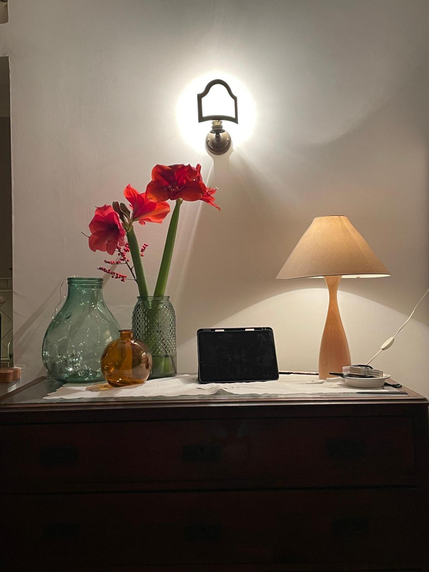 Villa Gioia Ostuni Extérieur photo