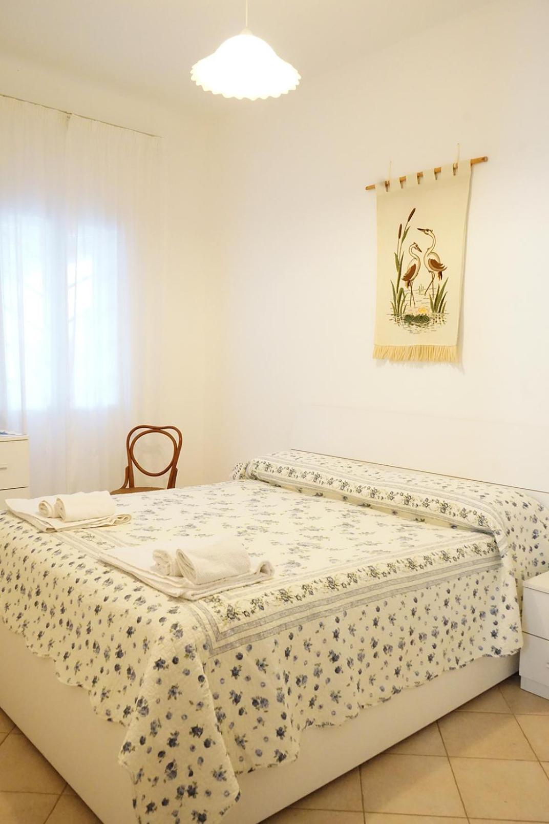 Villa Gioia Ostuni Extérieur photo